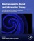 Electromagnetic Signal and Information Theory