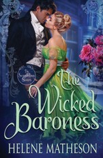 The Wicked Baroness