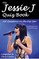 Jessie J Quiz Book