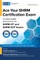 Ace Your Shrm Certification Exam