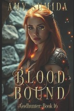 Blood Bound