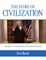 The Story of Civilization