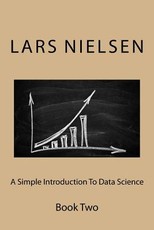 A Simple Introduction To Data Science