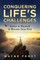 Conquering Life's Challenges