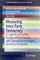 Measuring Intra-Party Democracy