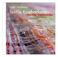 Textile Kostbarkeiten