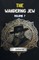 The Wandering Jew Volume 7