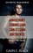 Gay Erotic Tales Bundle (Gay Erotic Tales 1, 2, 3, and 4)