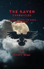 The Raven Chronicles