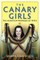 The Canary Girls