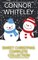 Sweet Christmas Complete Collection