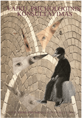 Vaikų psichologinis konsultavimas