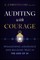 Auditing with Courage
