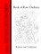Book of Rose Outlines
