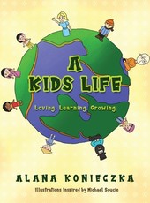 A Kids Life