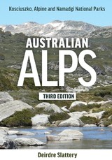Australian Alps