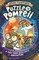 Puzzle in Pompeii