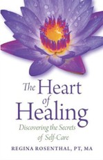 Heart of Healing