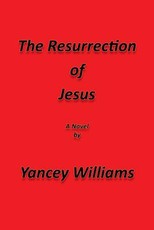 The Resurrection of Jesus