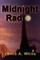 Midnight Radio