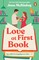 Mckinlay, J: Love At First Book