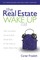 The Real Estate Wake Up Call