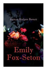 Emily Fox-Seton