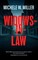 Widows-in-Law