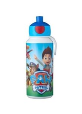 Vaikiška gertuvė Mepal „Paw Patrol“, 400 ml