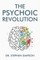 The Psychoic Revolution