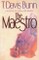 Maestro