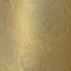 Dekoratyvinis popierius ROYAL A4 auksinis 250g 20l