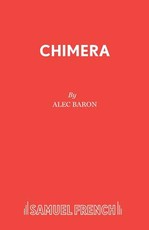 Chimera