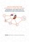 Critical infrastructure in the Baltic states and Norway: strategies and practices of protection and communication