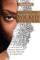 Motivated by Wicked Intention