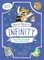 How to Count to Infinity and Other Incredible Ideas about Maths