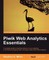 Piwik Web Analytics Essentials
