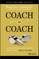 Coach to Coach