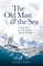 The Old Man and the Sea