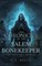 The Chronicles of The Salem Bonekeeper