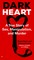 Dark Heart