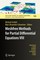 Meshfree Methods for Partial Differential Equations VIII