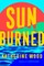 Sunburned