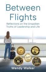 Between Flights