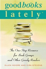 Good Books Lately