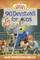 Aio Team: 90 Devotions for Kids