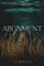 Alignment