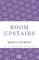 The Room Upstairs