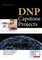 Dnp Capstone Projects