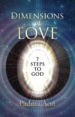 The Dimensions of Love